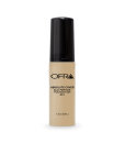 absolute-cover-silk-peptide-foundation-01