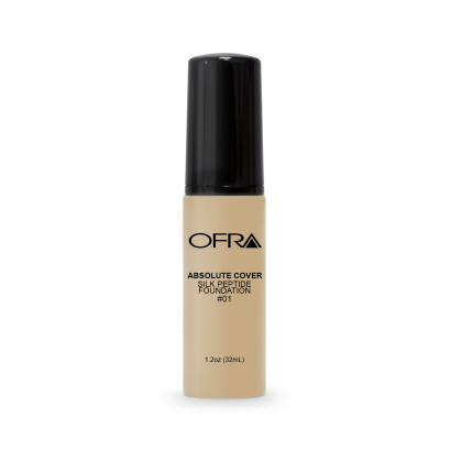 absolute-cover-silk-peptide-foundation-01