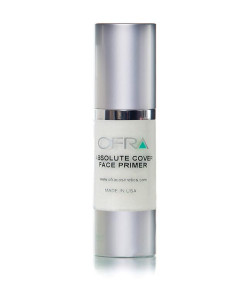 absolutecoverfaceprimer.1