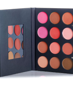 blush_palette