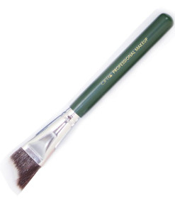 brush2