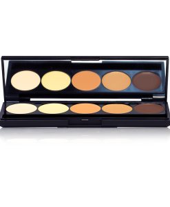 contour_highlighting