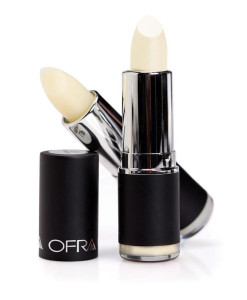 OFRA Cosmetics Pure Vitamin E Lipstick