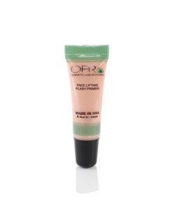 faceliftingflashprimer_new