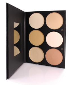 foundation_palette