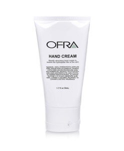 handcream.1
