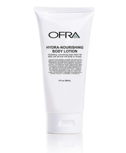 hydranourishingbodylotion_200ml