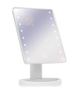imirror