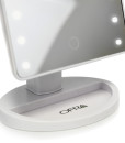 imirror_close