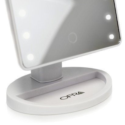 imirror_close