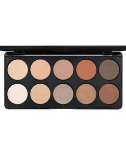 includes-10-shades