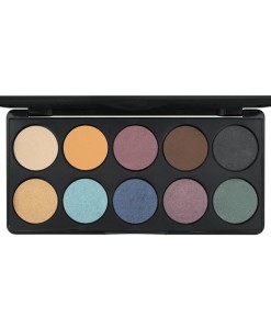 includes-10-shades