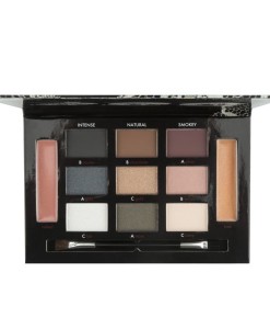 includes-2-lip-shines-9-eye-shadows-and-3-tutorials