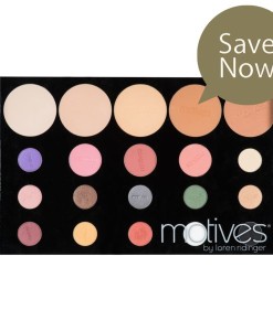 includes-5-face-powders-3-blushes-and-12-eye-shadows