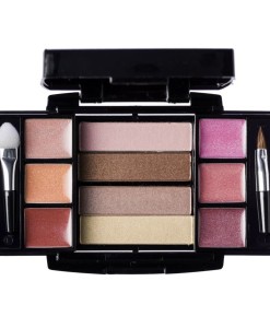 includes-6-lip-shines-and-4-eye-shadows