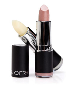 lipexfoliator
