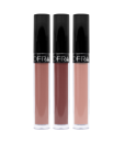 lipset_8a62c823-1743-4e94-84de-46d42a931bf0