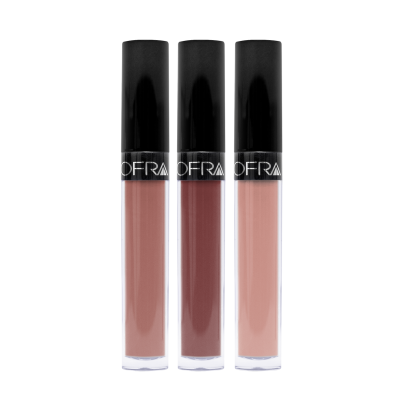 lipset_8a62c823-1743-4e94-84de-46d42a931bf0