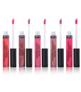 liqlipsethires