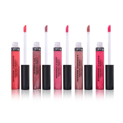 liqlipsethires