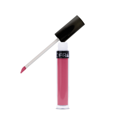 liquid-lips-Hollywood