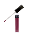 liquid-lips-Mina