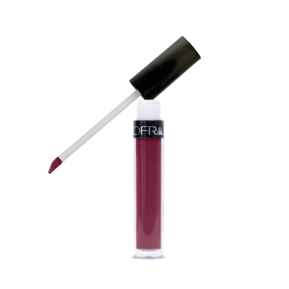 liquid-lips-Mina