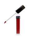 liquid-lips-atlantic-city
