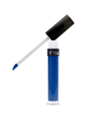 liquid-lips-bondi-beach
