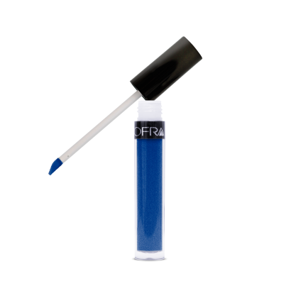 liquid-lips-bondi-beach