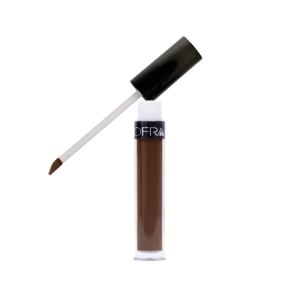 liquid-lips-brooklyn