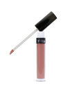 liquid-lips-cocos-island_copy