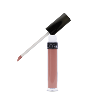 liquid-lips-cocos-island_copy