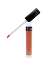 liquid-lips-daytona-beach