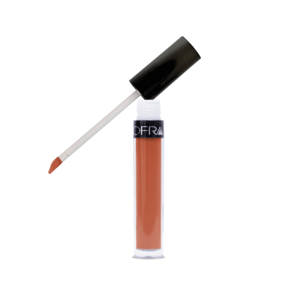 liquid-lips-daytona-beach