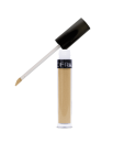liquid-lips-fifth-ave