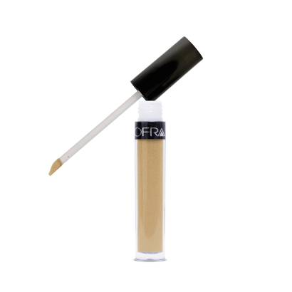 liquid-lips-fifth-ave