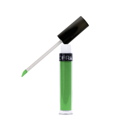 liquid-lips-hawaii-tropical