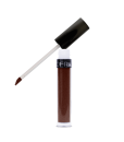 liquid-lips-honolulu