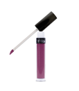 liquid-lips-malibu