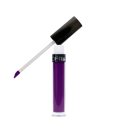 liquid-lips-new-orleans