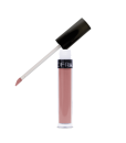 liquid-lips-pasadena