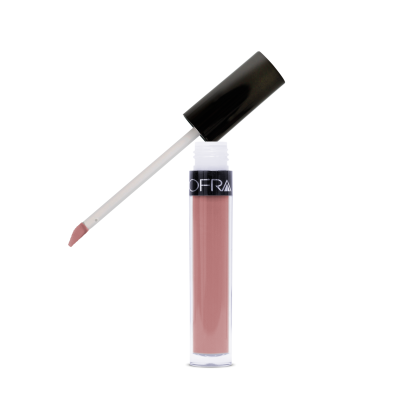 liquid-lips-pasadena