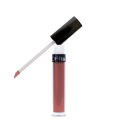 liquid-lips-plumas
