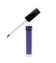 liquid-lips-purple-rain