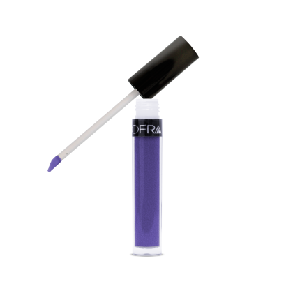 liquid-lips-purple-rain