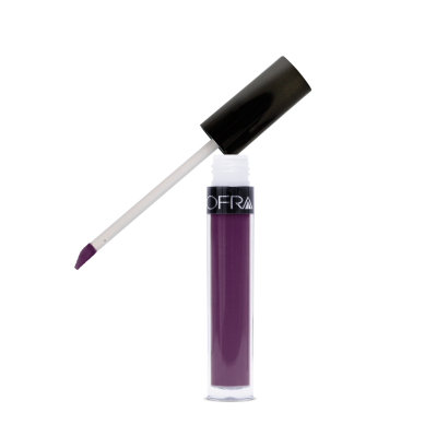 liquid-lips-queens