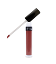 liquid-lips-santa-ana