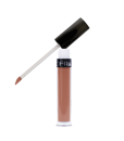 liquid-lips-sao-paulo