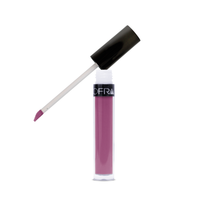 liquid-lips-st-tropez